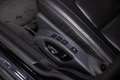 Volvo V70 3.0 T6 AWD, 310 PK, Schuifdak, ACC, Youngtimer, Ve Schwarz - thumbnail 17