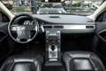 Volvo V70 3.0 T6 AWD, 310 PK, Schuifdak, ACC, Youngtimer, Ve Schwarz - thumbnail 14