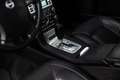 Volvo V70 3.0 T6 AWD, 310 PK, Schuifdak, ACC, Youngtimer, Ve Schwarz - thumbnail 30
