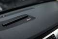 Volvo V70 3.0 T6 AWD, 310 PK, Schuifdak, ACC, Youngtimer, Ve Schwarz - thumbnail 23