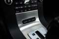 Volvo V70 3.0 T6 AWD, 310 PK, Schuifdak, ACC, Youngtimer, Ve Schwarz - thumbnail 29