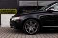 Volvo V70 3.0 T6 AWD, 310 PK, Schuifdak, ACC, Youngtimer, Ve Schwarz - thumbnail 35