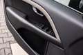 Volvo V70 3.0 T6 AWD, 310 PK, Schuifdak, ACC, Youngtimer, Ve Schwarz - thumbnail 16