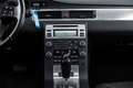 Volvo V70 3.0 T6 AWD, 310 PK, Schuifdak, ACC, Youngtimer, Ve Schwarz - thumbnail 22