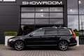 Volvo V70 3.0 T6 AWD, 310 PK, Schuifdak, ACC, Youngtimer, Ve Schwarz - thumbnail 3