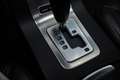 Volvo V70 3.0 T6 AWD, 310 PK, Schuifdak, ACC, Youngtimer, Ve Schwarz - thumbnail 32