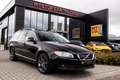 Volvo V70 3.0 T6 AWD, 310 PK, Schuifdak, ACC, Youngtimer, Ve Schwarz - thumbnail 1