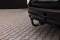 Volvo V70 3.0 T6 AWD, 310 PK, Schuifdak, ACC, Youngtimer, Ve Schwarz - thumbnail 12