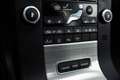 Volvo V70 3.0 T6 AWD, 310 PK, Schuifdak, ACC, Youngtimer, Ve Schwarz - thumbnail 28