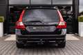 Volvo V70 3.0 T6 AWD, 310 PK, Schuifdak, ACC, Youngtimer, Ve Schwarz - thumbnail 6