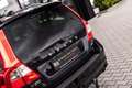 Volvo V70 3.0 T6 AWD, 310 PK, Schuifdak, ACC, Youngtimer, Ve Schwarz - thumbnail 11