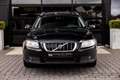 Volvo V70 3.0 T6 AWD, 310 PK, Schuifdak, ACC, Youngtimer, Ve Schwarz - thumbnail 34