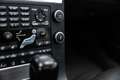 Volvo V70 3.0 T6 AWD, 310 PK, Schuifdak, ACC, Youngtimer, Ve Schwarz - thumbnail 27