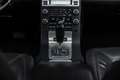 Volvo V70 3.0 T6 AWD, 310 PK, Schuifdak, ACC, Youngtimer, Ve Schwarz - thumbnail 31