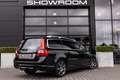 Volvo V70 3.0 T6 AWD, 310 PK, Schuifdak, ACC, Youngtimer, Ve Schwarz - thumbnail 7