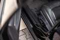 Volvo V70 3.0 T6 AWD, 310 PK, Schuifdak, ACC, Youngtimer, Ve Schwarz - thumbnail 15