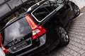 Volvo V70 3.0 T6 AWD, 310 PK, Schuifdak, ACC, Youngtimer, Ve Schwarz - thumbnail 8