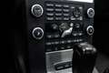Volvo V70 3.0 T6 AWD, 310 PK, Schuifdak, ACC, Youngtimer, Ve Schwarz - thumbnail 26