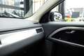 Volvo V70 3.0 T6 AWD, 310 PK, Schuifdak, ACC, Youngtimer, Ve Schwarz - thumbnail 33