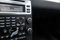 Volvo V70 3.0 T6 AWD, 310 PK, Schuifdak, ACC, Youngtimer, Ve Schwarz - thumbnail 24
