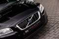 Volvo V70 3.0 T6 AWD, 310 PK, Schuifdak, ACC, Youngtimer, Ve Schwarz - thumbnail 36