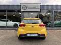 Kia Rio 1.2 Jaune - thumbnail 9