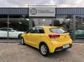 Kia Rio 1.2 Jaune - thumbnail 7