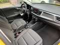 Kia Rio 1.2 Jaune - thumbnail 10