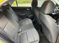 Kia Rio 1.2 Jaune - thumbnail 12