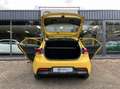 Kia Rio 1.2 Jaune - thumbnail 11