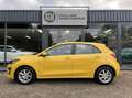Kia Rio 1.2 Jaune - thumbnail 5