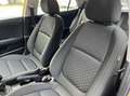 Kia Rio 1.2 Jaune - thumbnail 6