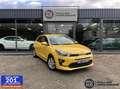 Kia Rio 1.2 Jaune - thumbnail 1