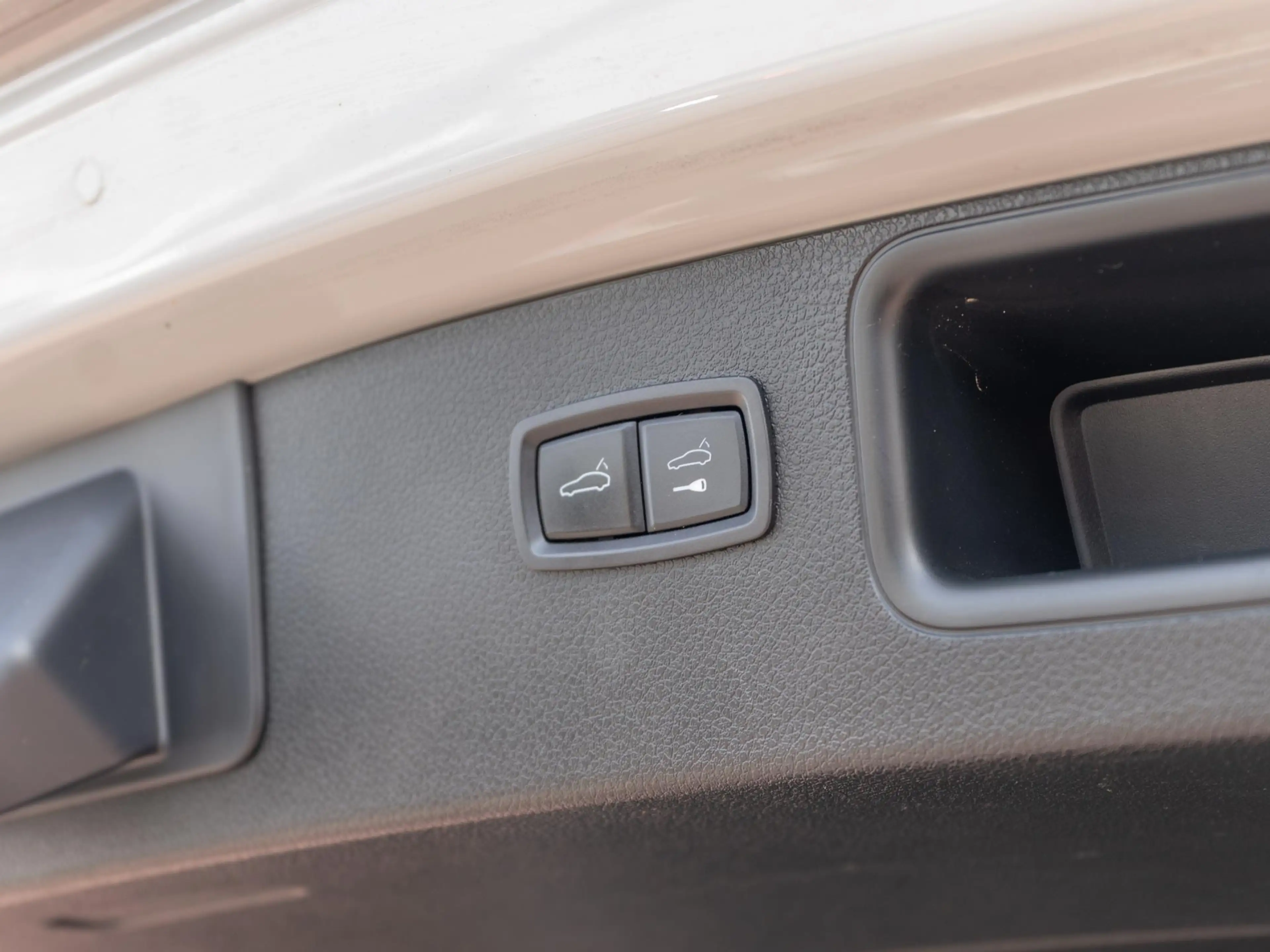 Porsche Macan 2.0 | Afn trekhaak | PDLS+ | Volledig onderhouden — photo 26