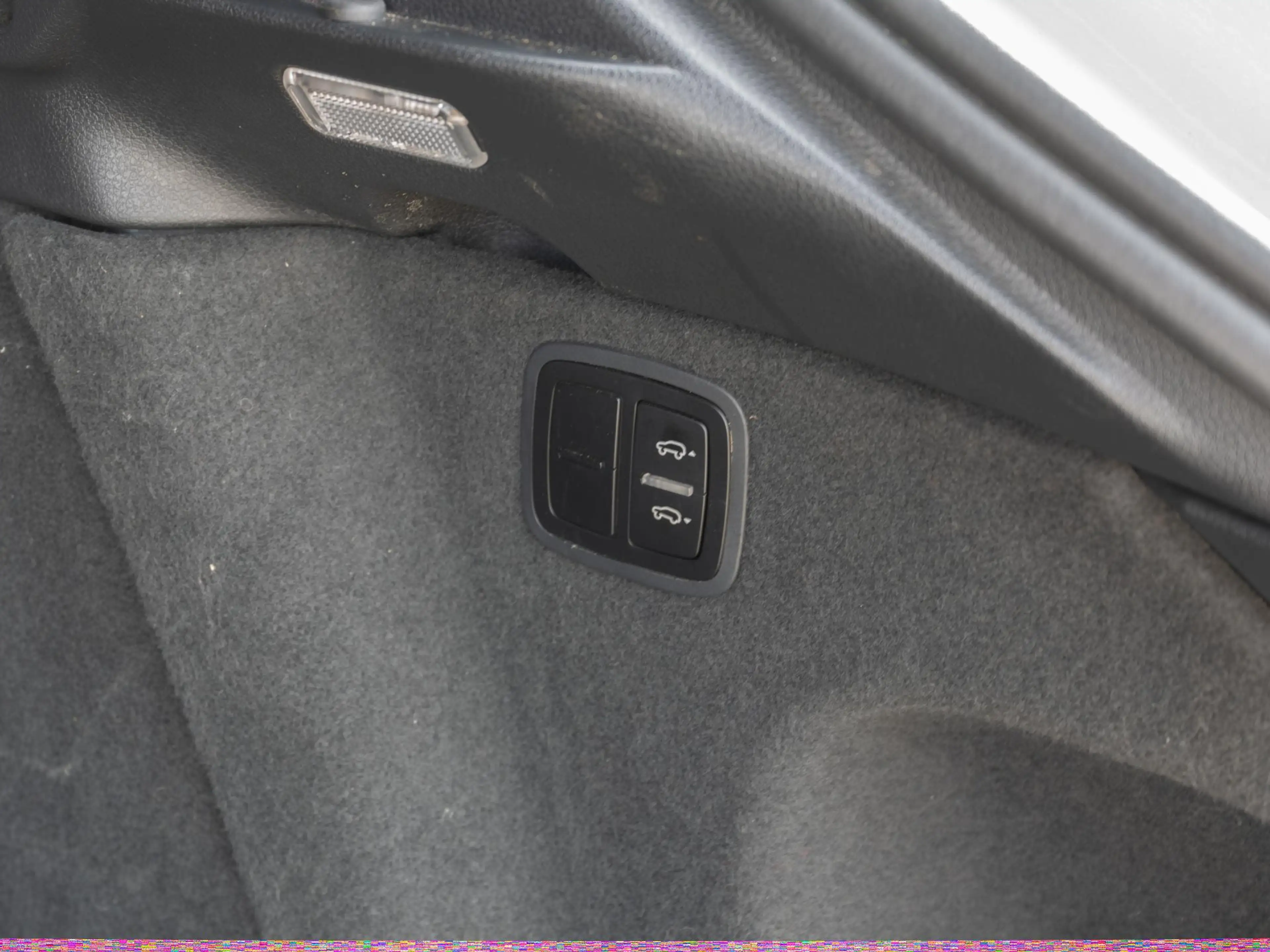 Porsche Macan 2.0 | Afn trekhaak | PDLS+ | Volledig onderhouden — photo 27