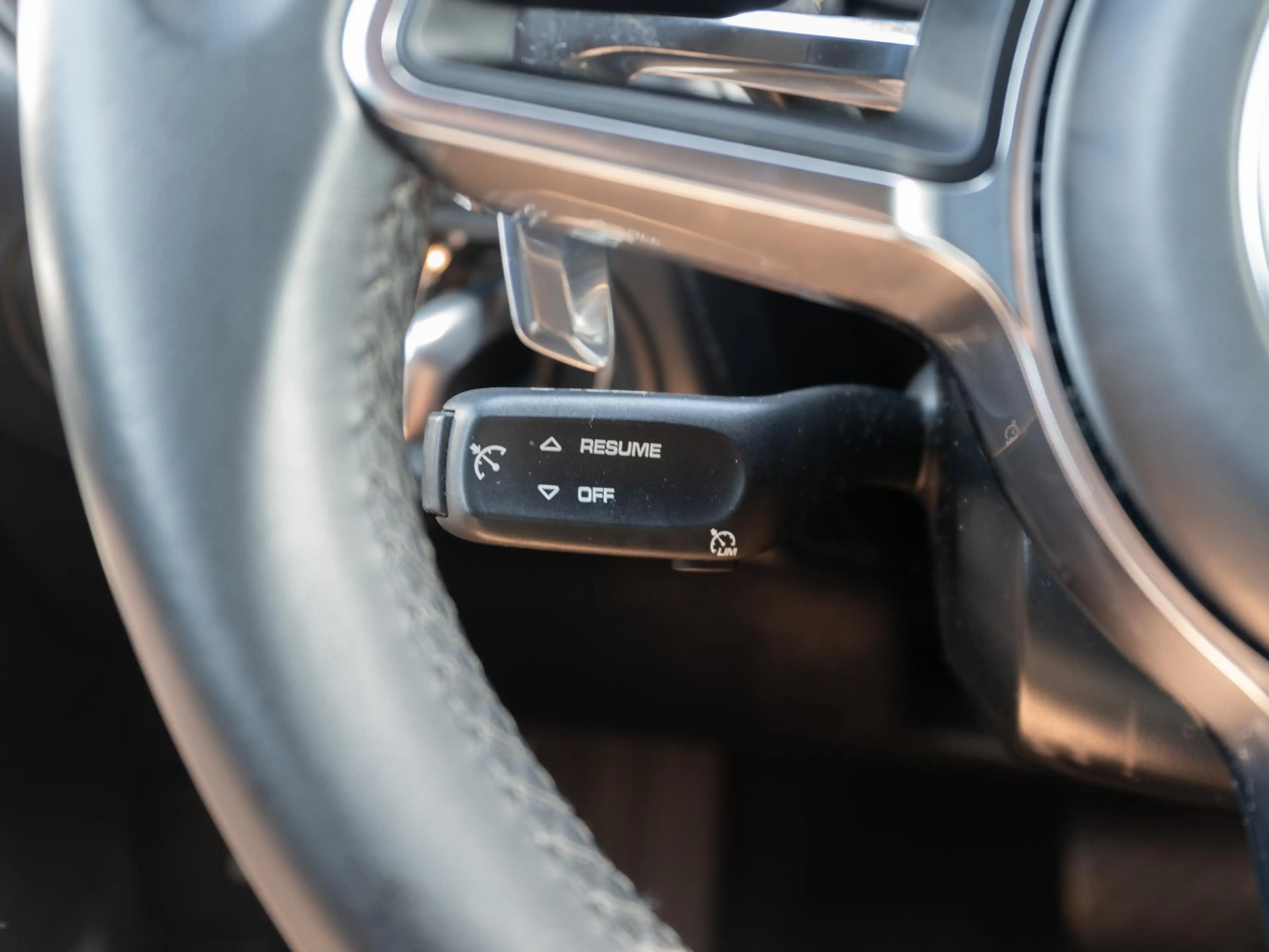 Porsche Macan 2.0 | Afn trekhaak | PDLS+ | Volledig onderhouden — photo 34