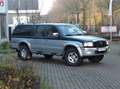 Mazda B Series B 2500 XL-Toplands 4x4 Groen - thumbnail 21