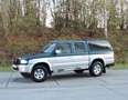 Mazda B Series B 2500 XL-Toplands 4x4 Groen - thumbnail 5