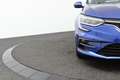 Renault Megane Estate | 1700kg trekgewicht! | Blau - thumbnail 32