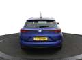 Renault Megane Estate | 1700kg trekgewicht! | Blau - thumbnail 38