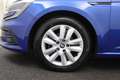 Renault Megane Estate | 1700kg trekgewicht! | Blau - thumbnail 34