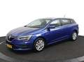 Renault Megane Estate | 1700kg trekgewicht! | Blu/Azzurro - thumbnail 10