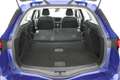 Renault Megane Estate | 1700kg trekgewicht! | Blau - thumbnail 41