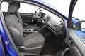 Renault Megane Estate | 1700kg trekgewicht! | Blau - thumbnail 16
