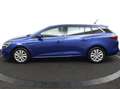 Renault Megane Estate | 1700kg trekgewicht! | Blu/Azzurro - thumbnail 11