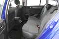 Renault Megane Estate | 1700kg trekgewicht! | Blu/Azzurro - thumbnail 5