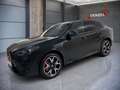 BMW X2 sDrive18d U10 B47 Schwarz - thumbnail 1