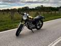 Yamaha SR 400 Jaune - thumbnail 5