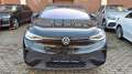 Volkswagen ID.5 Pro Performance 150 kW Pano, 82Kwh Schwarz - thumbnail 3