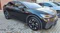 Volkswagen ID.5 Pro Performance 150 kW Pano, 82Kwh Schwarz - thumbnail 2